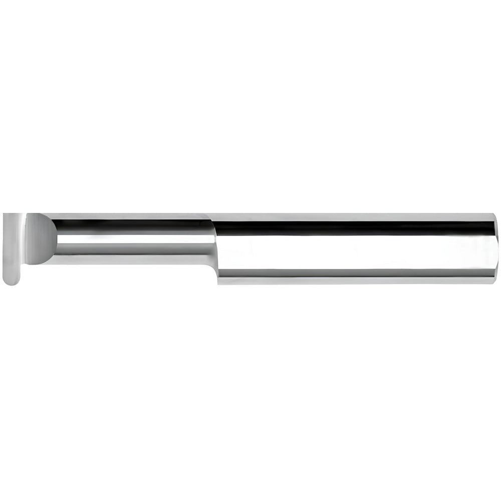 Grooving Tool: