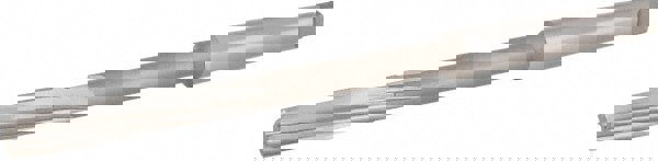 Chucking Reamer: 5/16