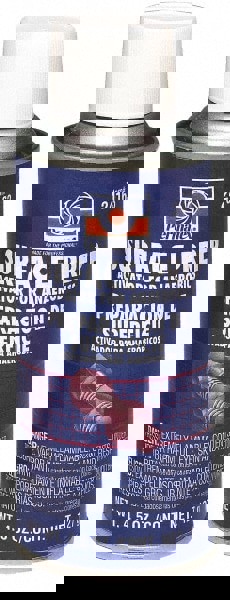 4.5 oz Aerosol Automotive Surface Prep Activator / Primer