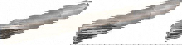 Chucking Reamer: 25/32