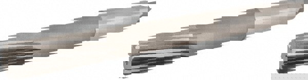 Chucking Reamer: 1-3/16