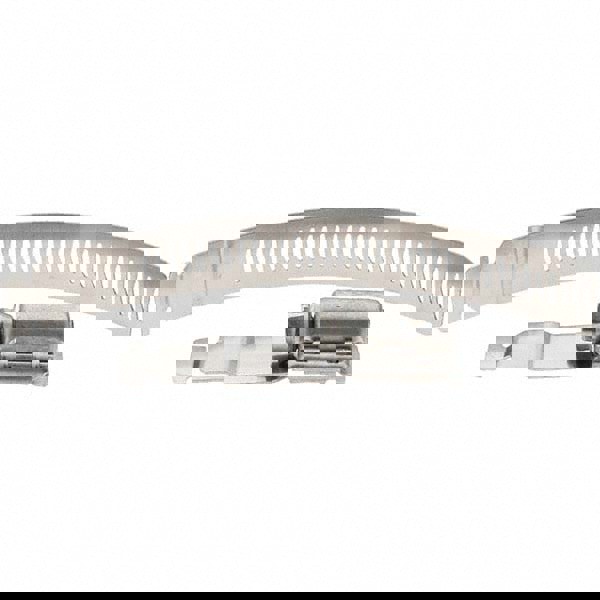 Hose Clamp Kits; Contents: Screws and Housings 10 Each ; UNSPSC Code: 31162906