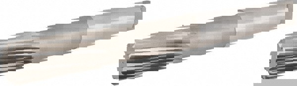 Chucking Reamer: 1-1/2