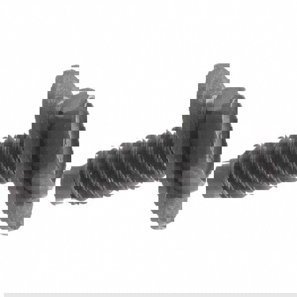 Hex Head Cap Screw: 1/4-20 x 1-3/16