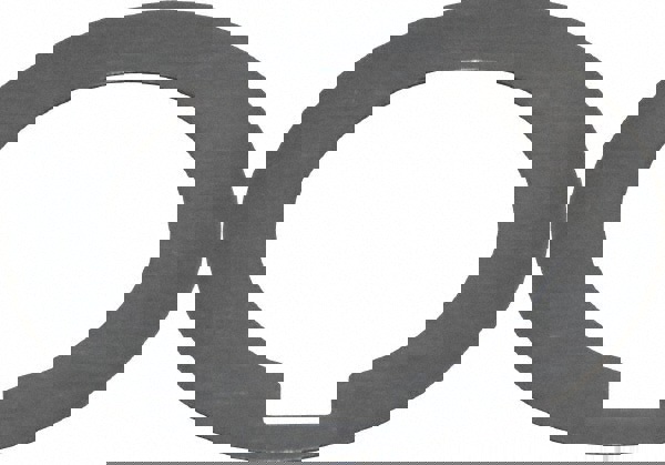 Arbor Spacers W Type 1010