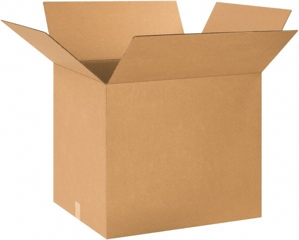 Corrugated Shipping Box: 24