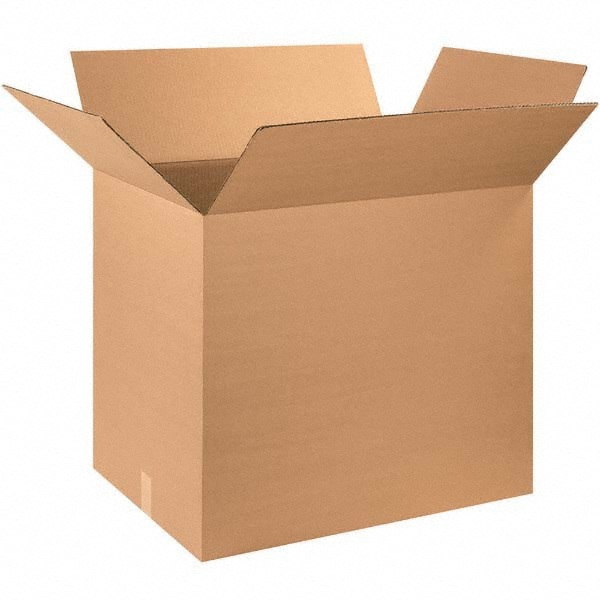 Corrugated Shipping Box: 24