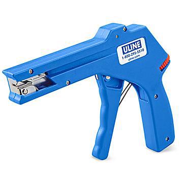 Safety Glass: Scratch-Resistant, Polycarbonate, Smoke Lenses, Full-Framed, UV Protection