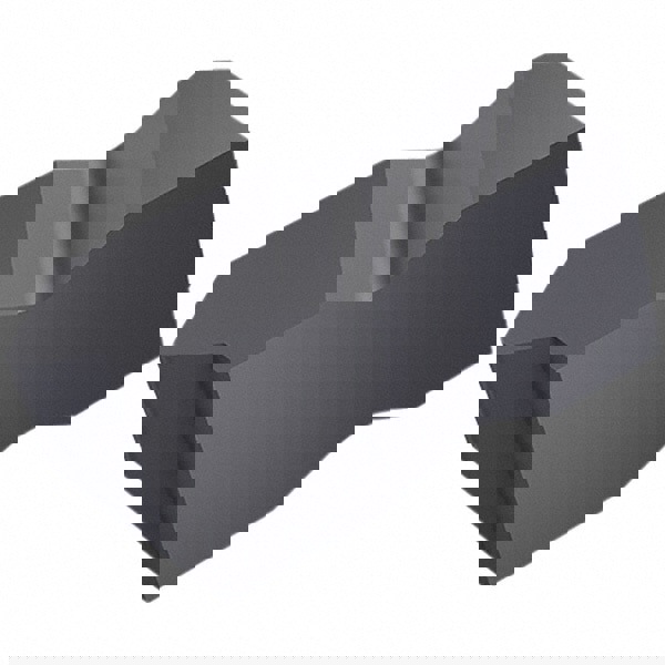 Threading Insert: FLTC3R24E IC908, Carbide