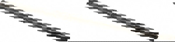 Chucking Reamer: 3/16