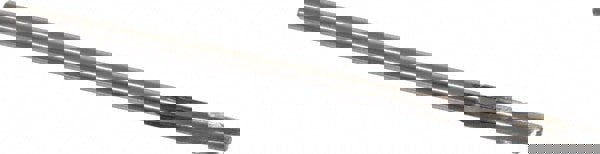 Chucking Reamer: 5/16