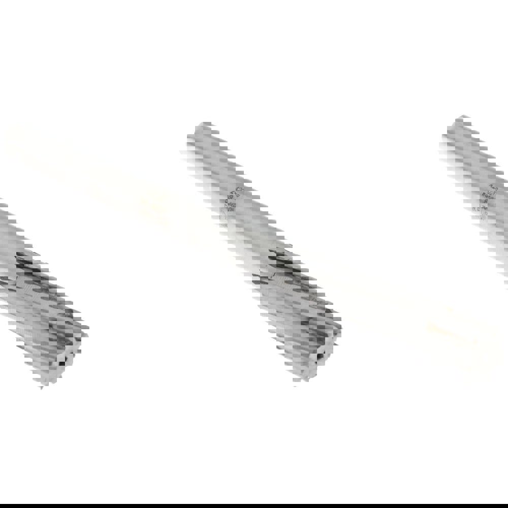 Chucking Reamer: 5/8