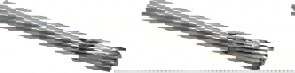 Chucking Reamer: 3/4