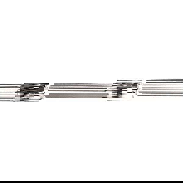 Chucking Reamer: 13/16