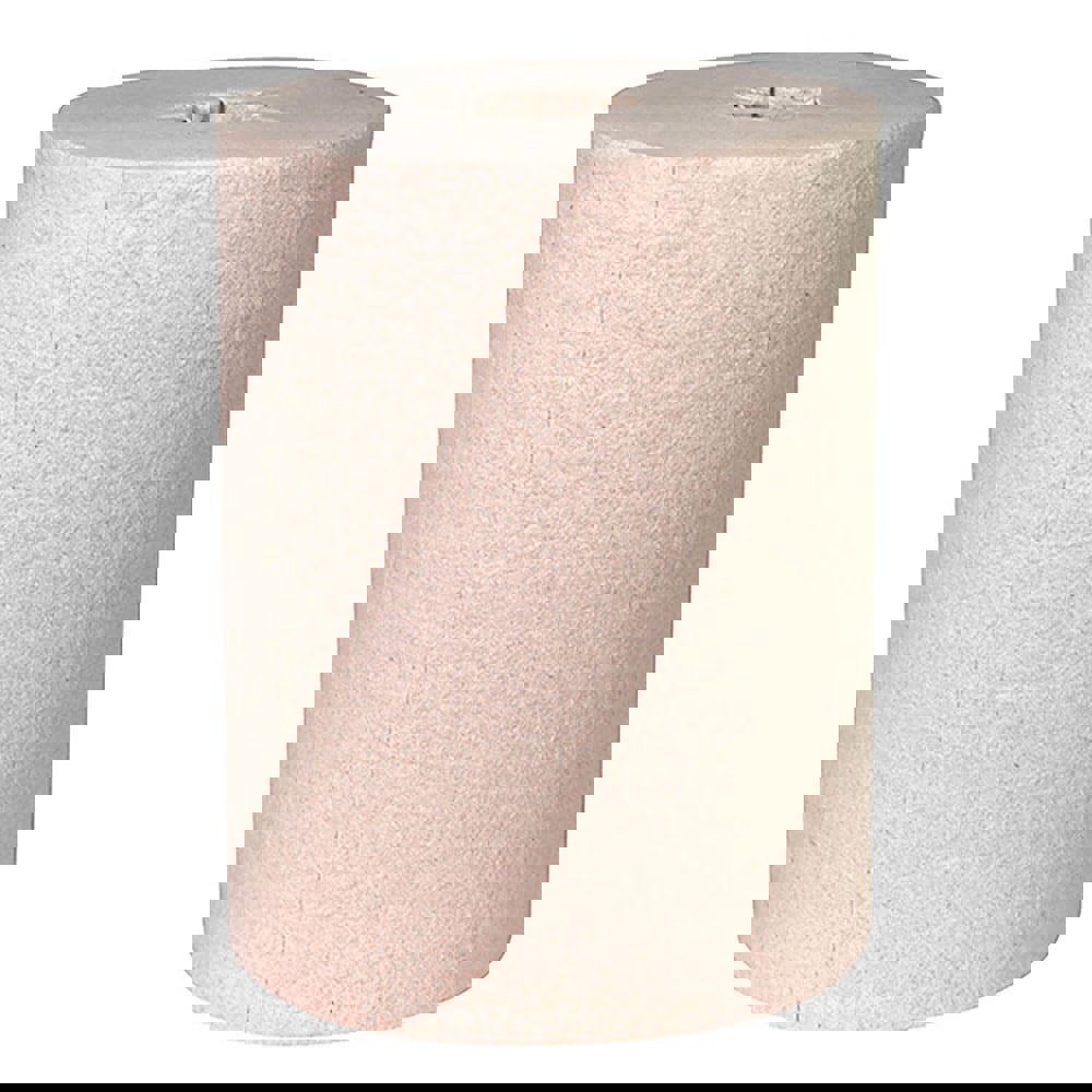 Cleaning Wipes: Dry, 275 Sheet/Pack,