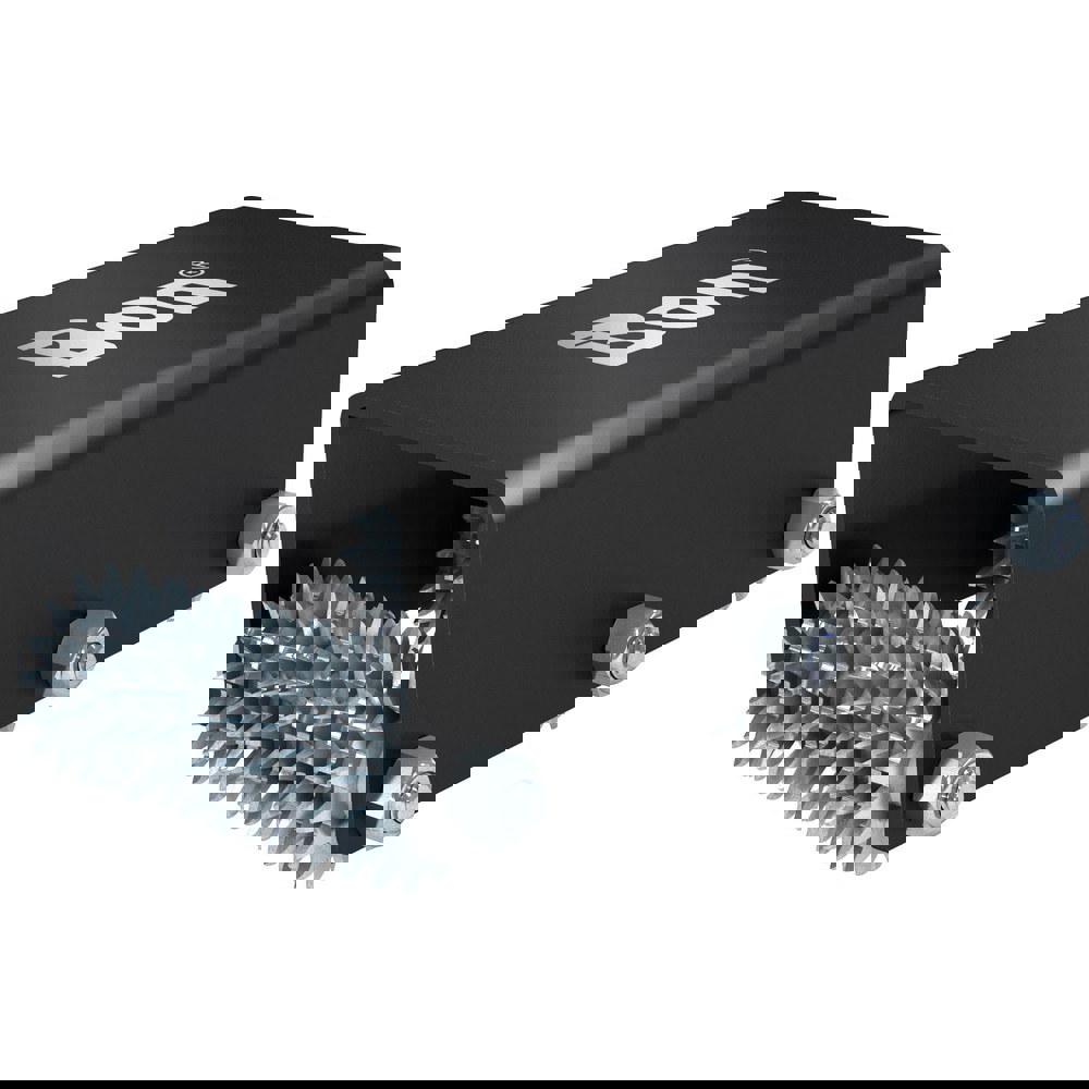 Carpet & Tile Installation Tools