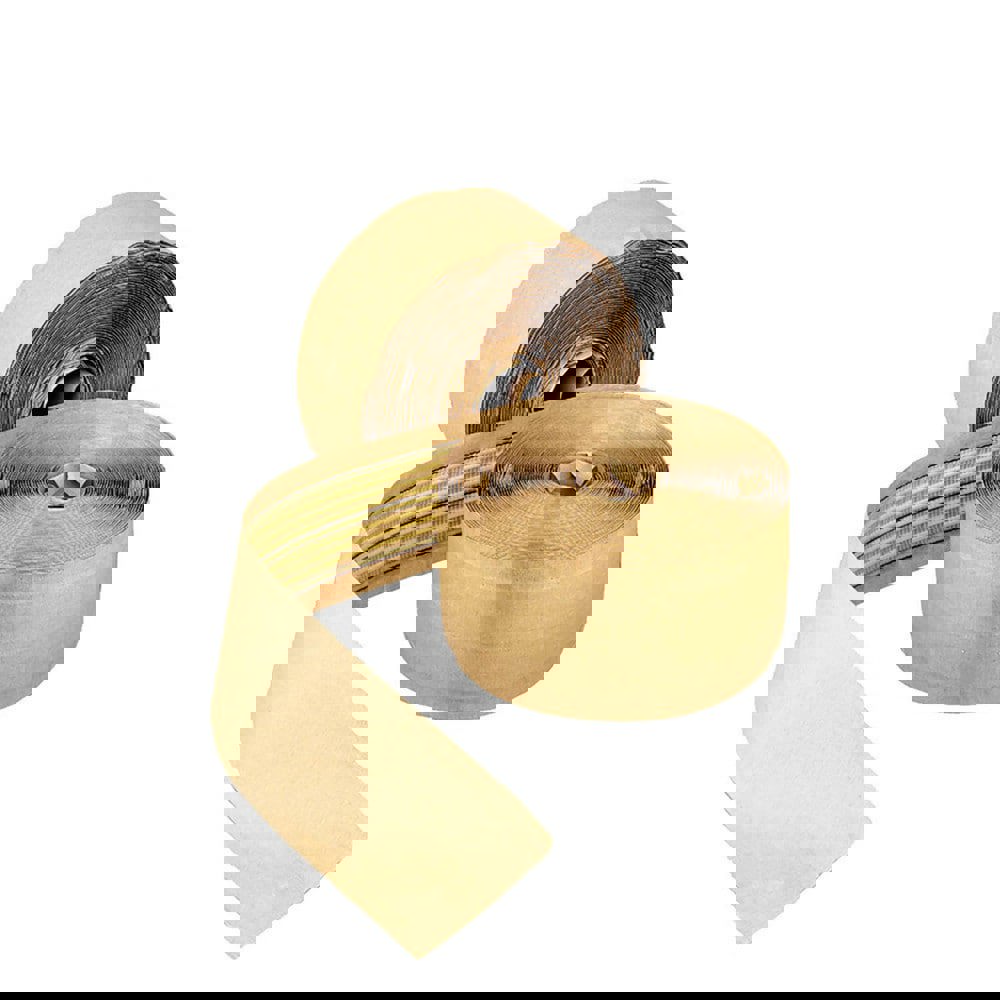 Carpet & Tile Installation Tools