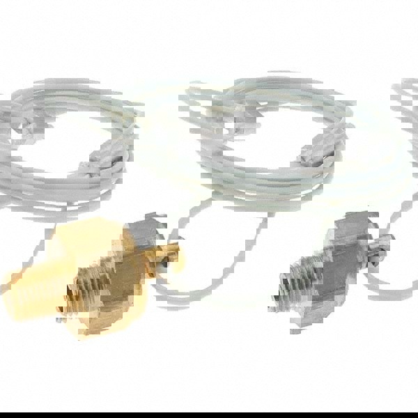 Air Vents; UNSPSC Code: 40141616