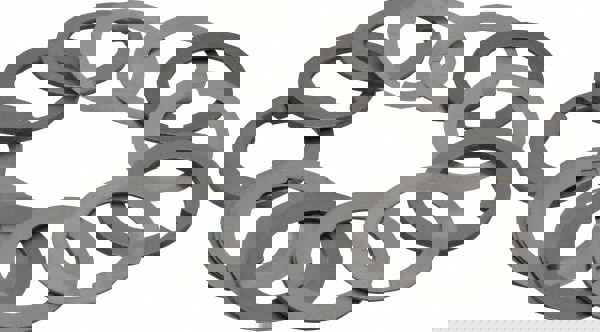 Arbor Spacers W Type 1010