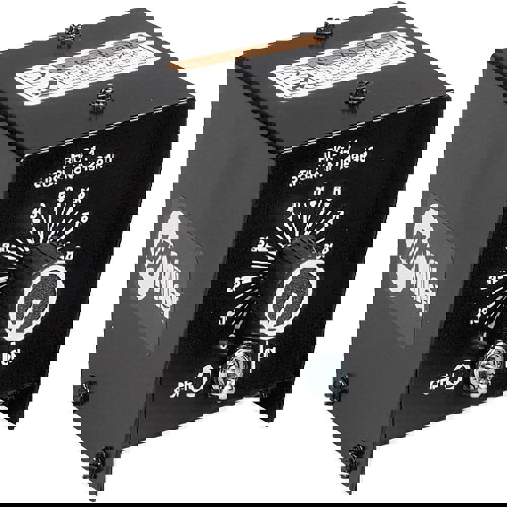 TIG Welder Accessory