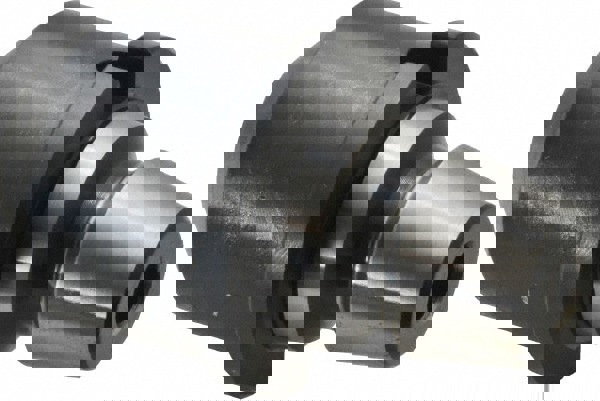 R-8 Quick Change Tool System