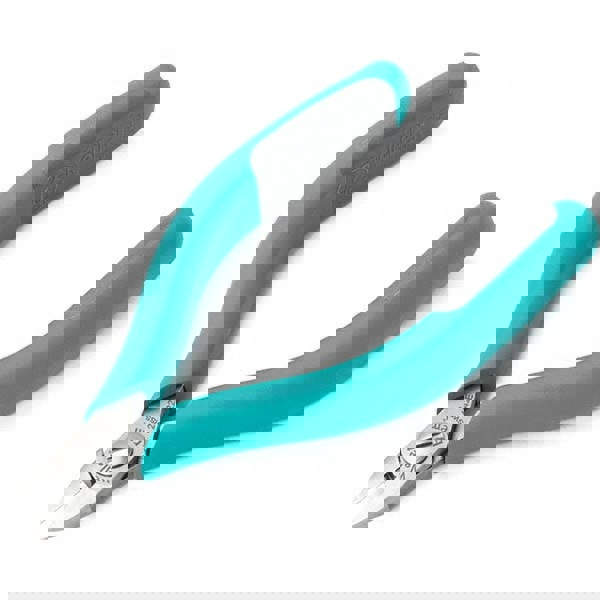 Diagonal Cutting Plier: