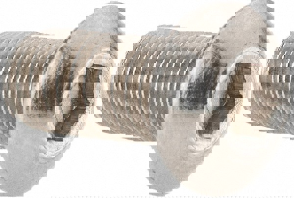 Button Socket Cap Screw: 5/16-18, 3/4