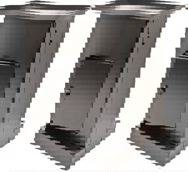 Milling Machine Stand for Mill Drills