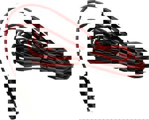 WIRE ELEC PWR SPLY HOSE