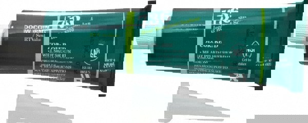 Joint Sealant: 3 oz Tube, Red, RTV Silicone