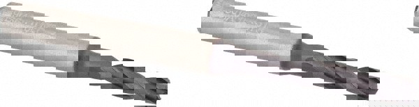 Screw Machine Length Drill Bit: 0.1614