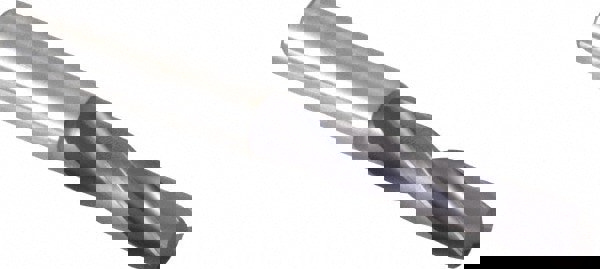 Screw Machine Length Drill Bit: 0.3583