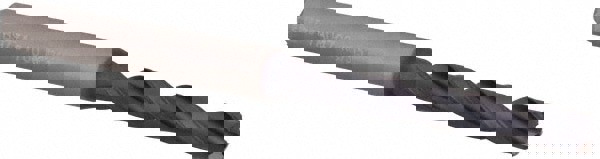 Jobber Length Drill Bit: 4.7 mm Dia, 140 &deg;, Solid Carbide