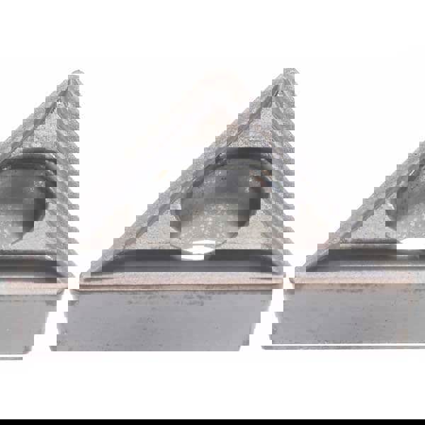 Turning Insert: TCMT2151LF KC5025, Solid Carbide