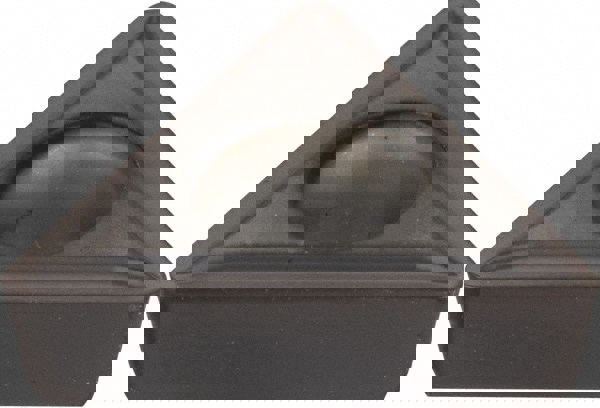 Turning Insert: TPMT3252LF KC5025, Solid Carbide