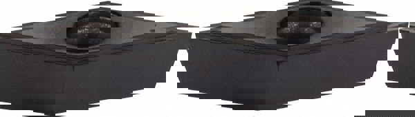 Turning Insert: VBMT3305LF KC5025, Solid Carbide