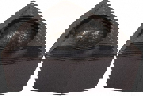 Turning Insert: WPMT2151LF KC5025, Solid Carbide