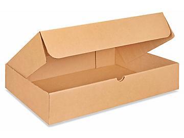 Block: Use with Series 15