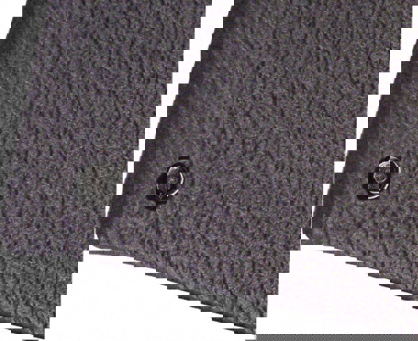 Mats & Runners - Anti-Fatigue