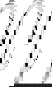 @ CCY LFA 1.5 1HDL LEV PD KITC FCT