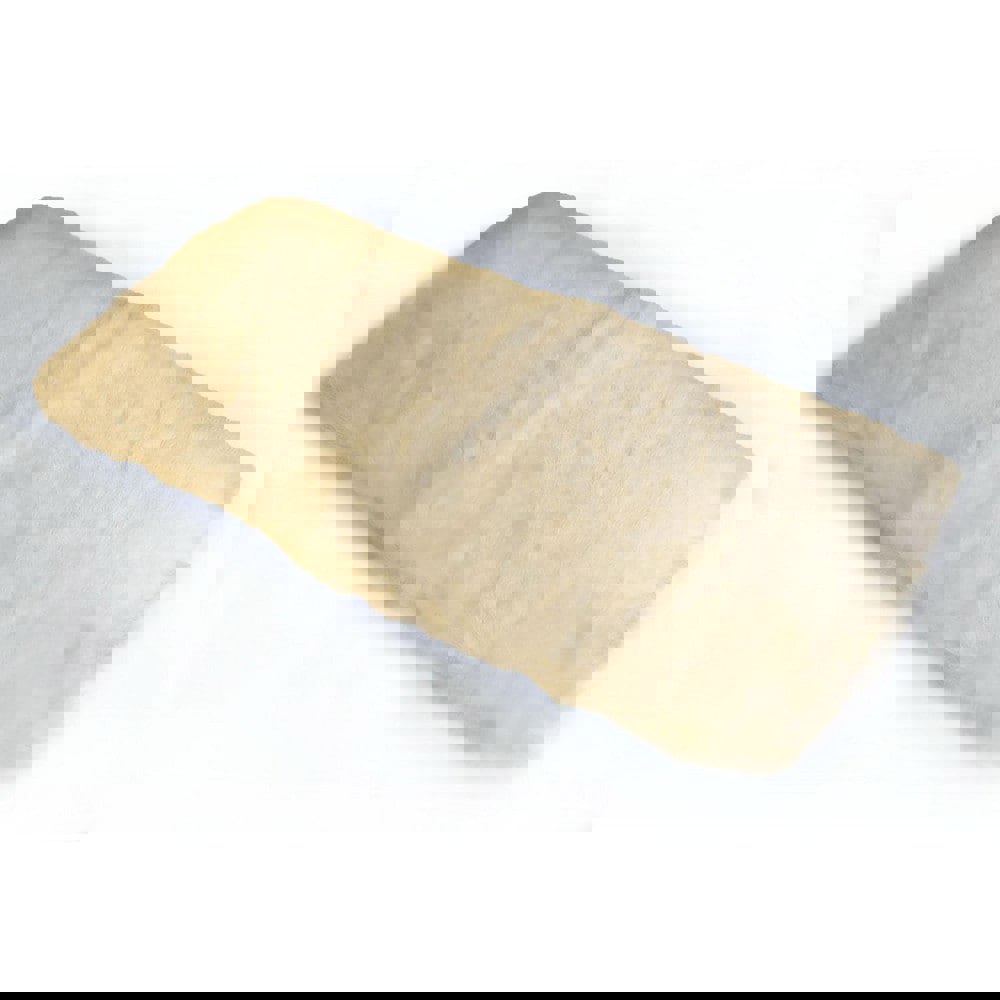 Floor Applicator Pad: Fine, 12