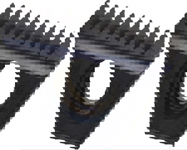 STN1614NPT KC635M Carbide Thread Mill Insert