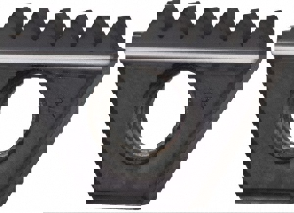 STN16115NPT KC635M Carbide Thread Mill Insert