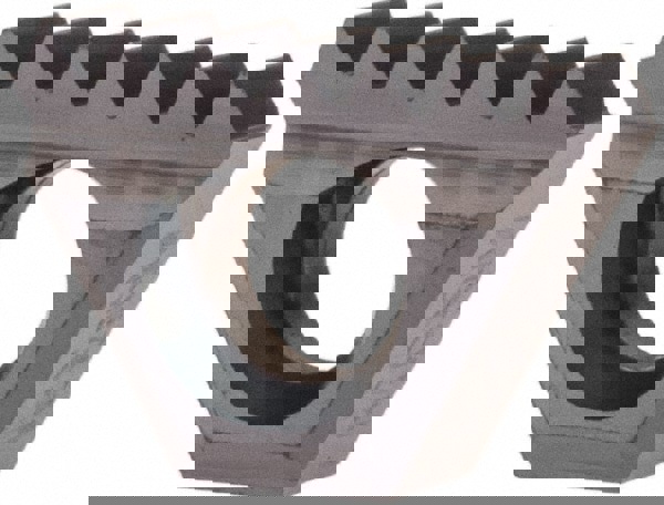 STN1118NPTF KC635M Carbide Thread Mill Insert