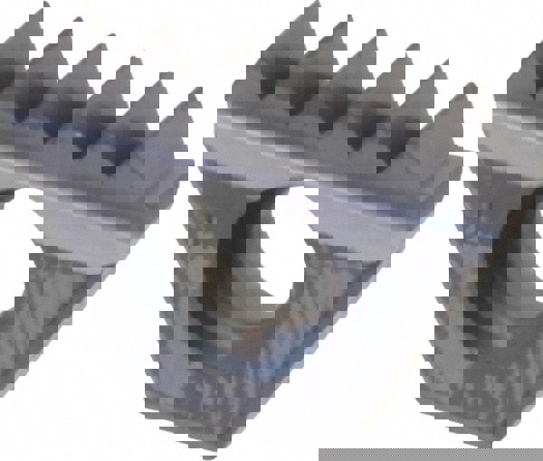 STN16115NPTF KC635M Carbide Thread Mill Insert