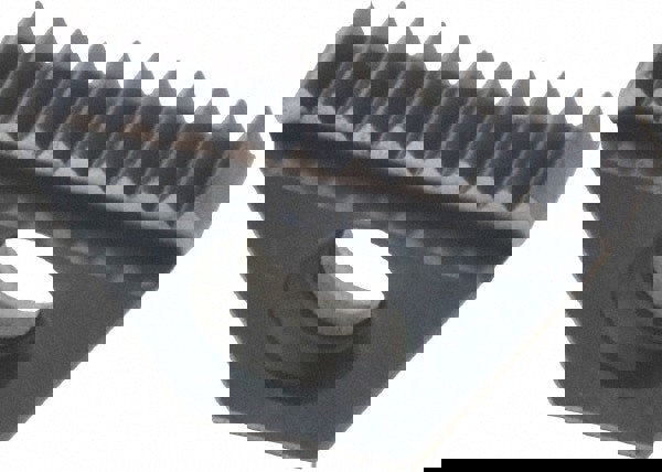 STN27115NPTF KC635M Carbide Thread Mill Insert