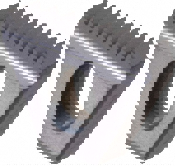 STN1614NPS KC635M Carbide Thread Mill Insert