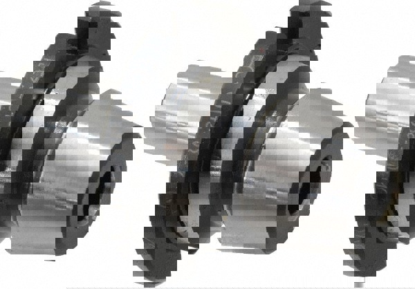 Taper Drill Chuck Arbor: JT33 Mount Tape