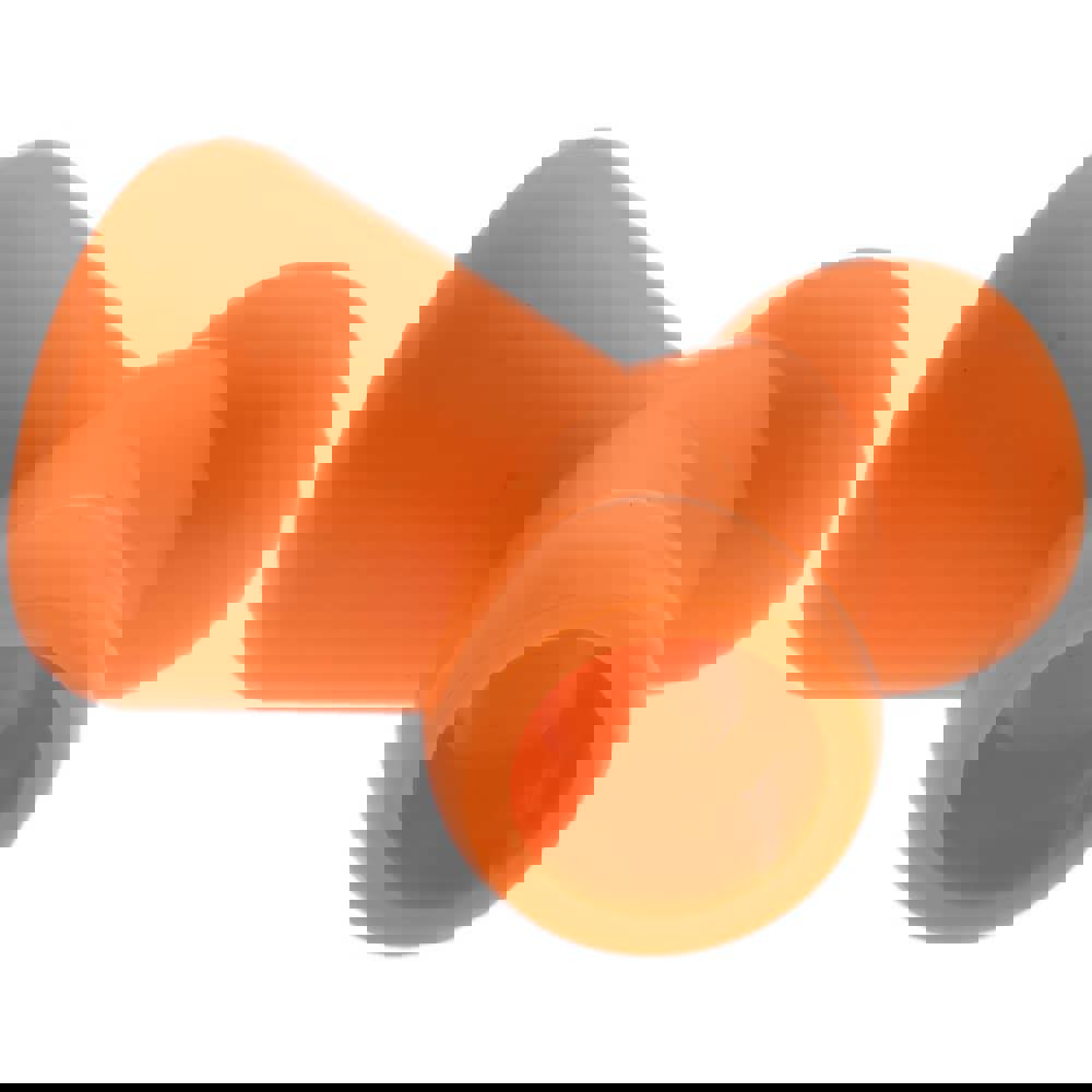 Coolant Hose Elbows, Fittings & Reducers; Coolant Hose Fitting Type: Y-Fitting ; Connection Type: Female x Male ; Body Material: POM ; Number Of Pieces: 2 ; For Use With: Snap Together Hose System ; Maximum Flow Rate (GPM): 6.40