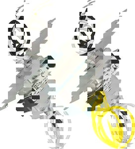 TRANS MULTI USE HRDWRD